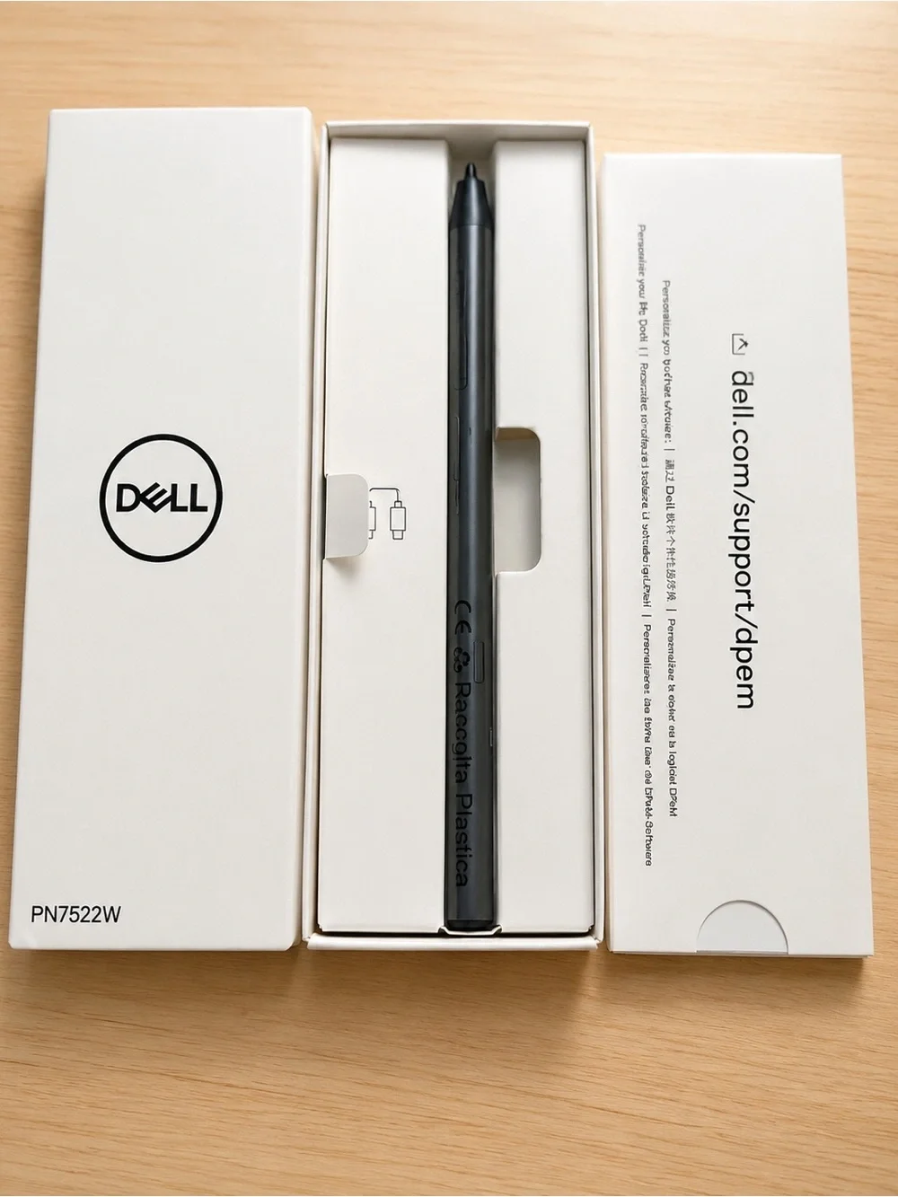 🔥 NEW Dell PN7522W Premier Active Pen | BUY ONE, GET ONE FREE!